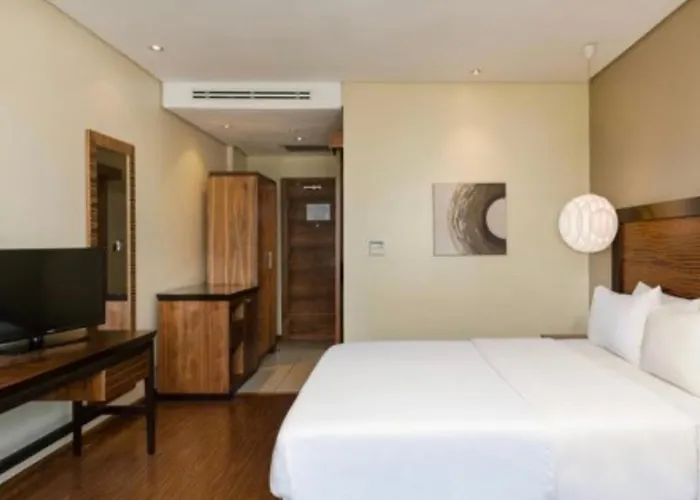 Protea Hotel